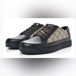 Gucci sneakers